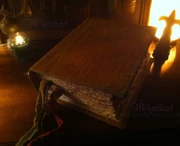 Vampire-diaries-bonnie-grimoire-spell-book-of-shadows-2e2ae