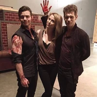 12248787 1635072323411241 1987454020 n.jpg (40 KB)