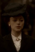 332px-Marianna-Lock2.png (101 KB) Marianna Lockwood