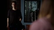 6X10-74-Stefan