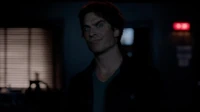 7X07-5-Damon.jpg (38 KB)
