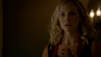 807-029~Stefan-Caroline