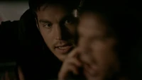 813-026~Damon-Kai.png (1.66 MB)