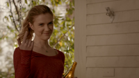 816-186~Elena-Jenna-Afterlife.png (2.01 MB)