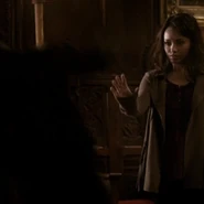 Bonnie throw Damon, 1.png (59 KB)