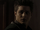 TVD-S1-Henry.png