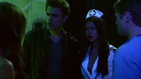 TVD107-096-Halloween Party~Vicki-Stefan-Elena~Matt.png (2.14 MB)