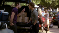 TVD205-026-Volunteer Day-Mason-Stefan