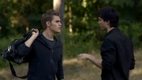 TVD208-114-Stefan-Damon.png (2.12 MB)