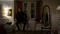 TVD211-102-Elijah-Elena