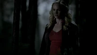 TVD211-167-Caroline.png (1.35 MB)