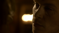 TVD219-155-Flashback~Elijah-Klaus