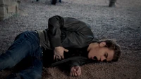 TVD312-112-Stefan.png (2.61 MB)