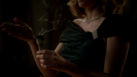 TVD314-090-The Mikaelson's Ball-Sage Herb~Esther