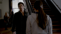 TVD316-021-Damon~Elena