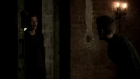 TVD319-075-Klaus.png (1.63 MB)