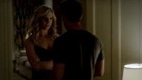 TVD319-175-Caroline~Tyler.png (1.66 MB)