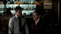 TVD402-164-Jeremy-Matt.png (1.83 MB)