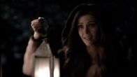 TVD 5x15 Nadia 1520