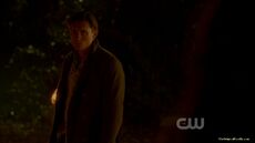 099-tvd-3x15-all-my-children-theoriginalfamilycom