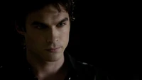 108-037-Damon~Liz.png (1.08 MB)