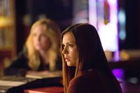 4x10 After School Special~Caroline-Elena.jpg (379 KB)