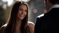 6X21-79-Elena