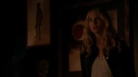 7X06-146-Caroline.jpg (36 KB)
