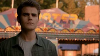 805-065-Stefan~Damon.png (2.69 MB)