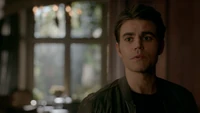 810-034-Stefan~Caroline.png (1.92 MB)