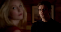 Care-Stefan-5x20