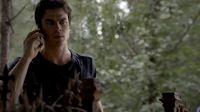 Damon