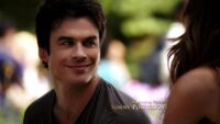 Delena505-5