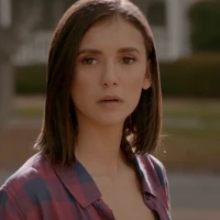 Staffel Acht Vampire Diaries Wiki Fandom The vampire diaries, season 8 (q24090706). staffel acht vampire diaries wiki