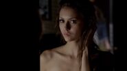 Katherine 3 TVD 5x06