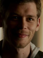 Niklaus Mikaelson †/Galerie (250 KB) Klaus