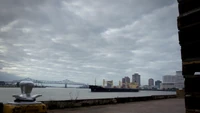 TO112-043-New Orleans-Dock.png (1.41 MB)