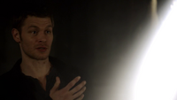 TO206-045-Klaus.png (1.2 MB)