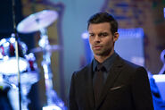 TO318promo Elijah