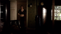 TVD103-056-Stefan