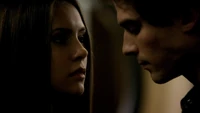 TVD106-138-Elena-Damon.png (1.74 MB)