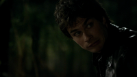 TVD106-152-Damon