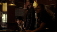 TVD111-065-Damon