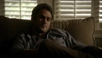 TVD204-069-Mason.png (2.31 MB)
