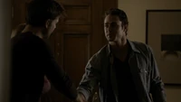 TVD204-105~Alaric-Mason.png (2.39 MB)
