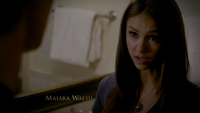 TVD205-014~Jeremy-Elena