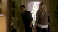 TVD208-012-Damon~Caroline.png (2.2 MB)