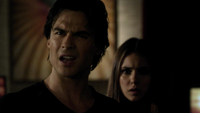 TVD210-155-Damon-Elena