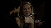 TVD211-123~Damon-Jules.png (1.38 MB)