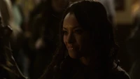 TVD216-112~Elena-Bonnie.png (2.44 MB)